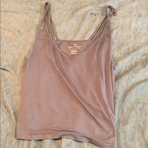 American Eagle tank top